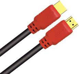 HDM-5M /HC000003 Honeywell HDM-5M HDMI Cable