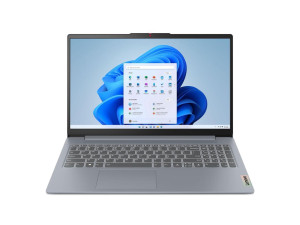 LENOVO IDEAPAD SLIM 3 , I3