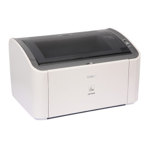 Canon LBP 2900 Printer