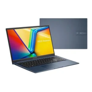 Asus VivoBook 15 X1504ZA-NJ003W