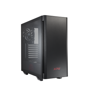 XPG Gaming Casing