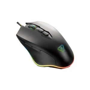 Micropack GM-07 RGB Professional Gaming Mouse