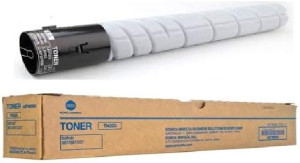 TN-323 Toner