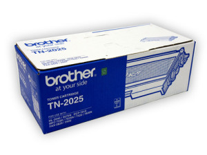 TN-2025 Toner Cartridge