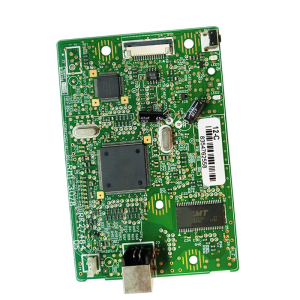 Canon LBP 2900 PC Board