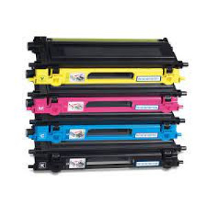 TN-150 C/M/Y Color Toner Cartridge