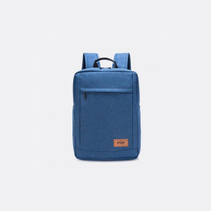 XLB-2004 Laptop Backpack (Blue)