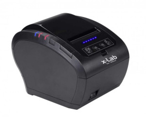 XTKP-606 Thermal POS Printer