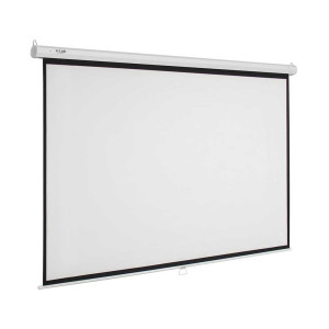 XPSWM-72 projector screen