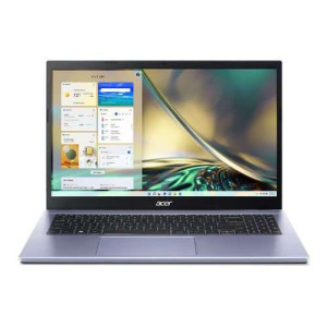 Acer  Aspire 3 A315