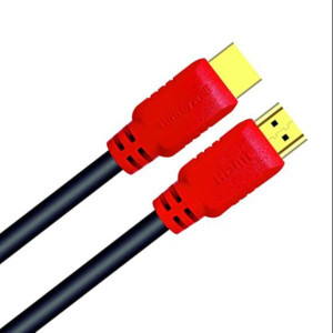 HDM-3M /HC000002 Honeywell HDM-3M HDMI Cable