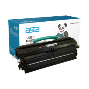 ASTA DRUM UNIT DR2305