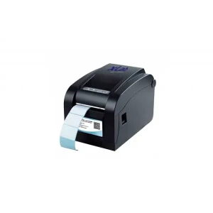 XBLP-350T Thermal POS