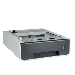 LT-300CL Lower Tray