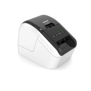 Brother QL-800 Professional label printer range