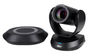 Video Conference Kit S4K