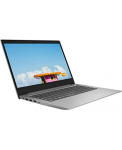 LENOVO IDEAPAD 1 celeron processor