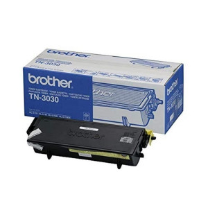 TN-3030 Toner Cartridge