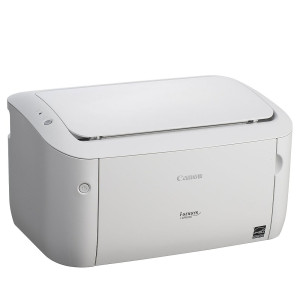 Canon LBP6030 Printer