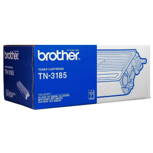 TN-3185 Toner