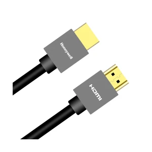 HDM-3M-SLM /HC000009 Honeywell HDM-3M-SLM HDMI Cable