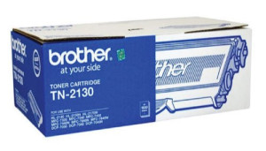 TN-2130 Toner Cartridge