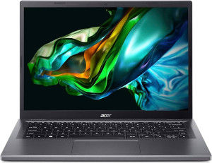 Acer  Aspire 5- A514-56P i7 1335U