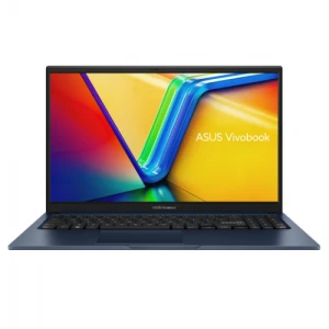 Asus VivoBook 15 X1504ZA-BQ362