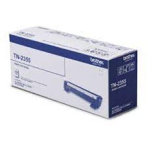 TN-2355 Toner cartridge