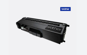 TN-361BK Black Toner Cartridge