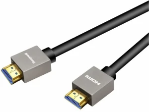 HDM-5M-SLM /HC000010 Honeywell HDM-5M-SLM HDMI Cable