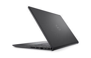 DELL VOSTRO 3520 i5 12th Generation