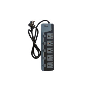 XEC-550N15 x-Lab - Extension Cords