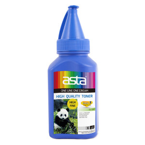 ASTA 12A TONER POWDER