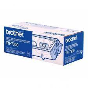 TN-7300 Toner Cartridge