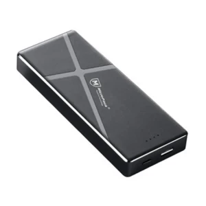 Micropack PB-7200 Portable Power Bank