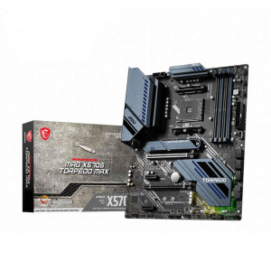 Mag x570s motherboard torpedo max