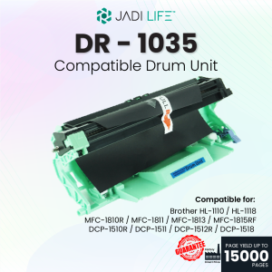 xLab Compatible Drum Roller