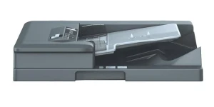 DF-629 Reverse Automatic Document Feeder (RADF)