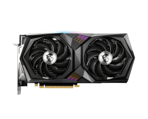 3000  MSI GeForce RTX 3060Ti Series Graphic Cards   Gaming X 8G LHR