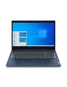 LENOVO IDEAPAD 3 , I3