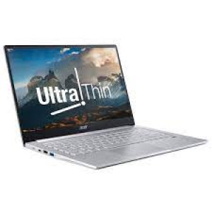 Acer Swift 3 Ryzen 7